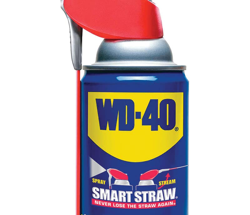 pliers-wd-40.jpg