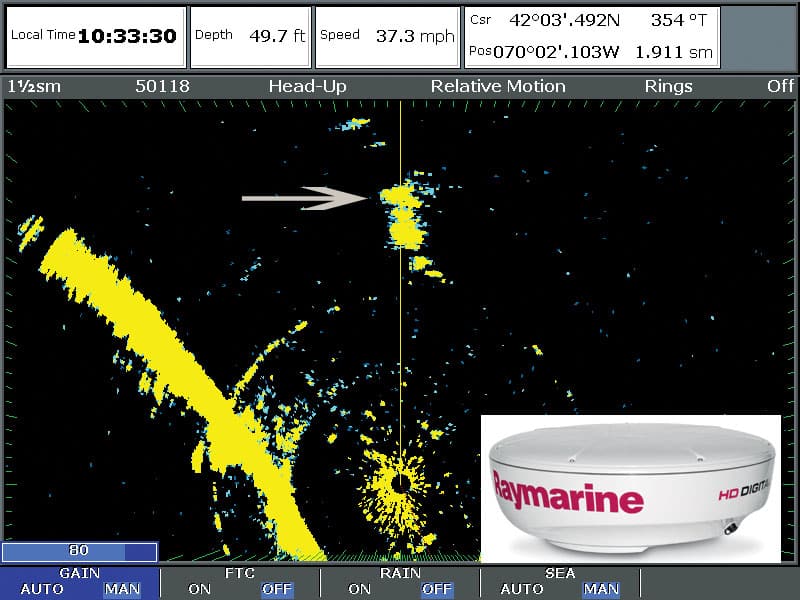 radar-birds-raymarine.jpg