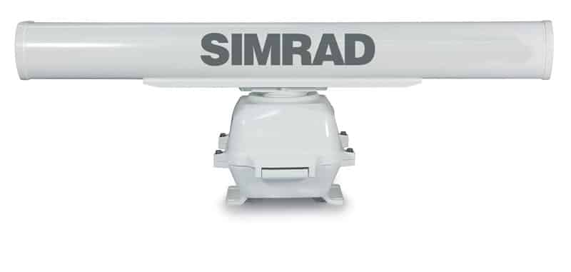 radar-birds-simrad.jpg