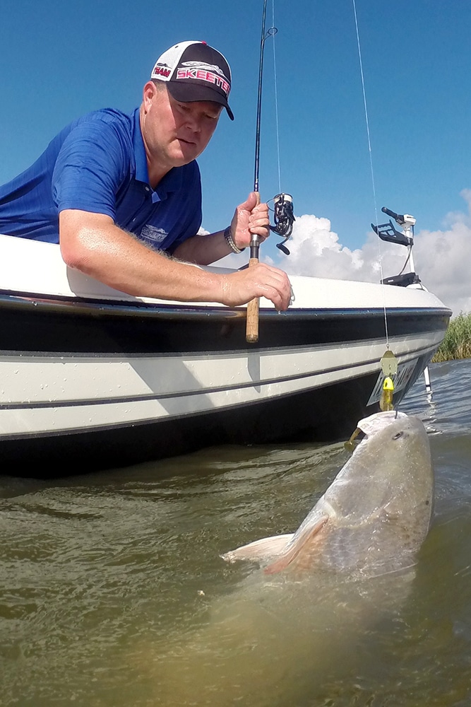 redfish-boatside2.jpg