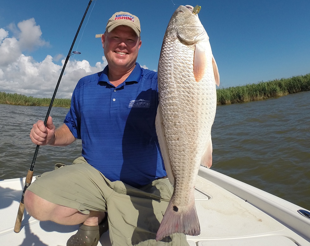 redfish-holdup.jpg