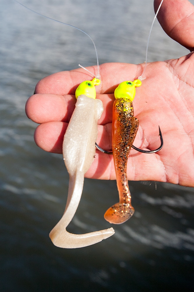 redfish-lures.jpg