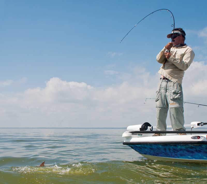 redfish-school-bent-rod.jpg