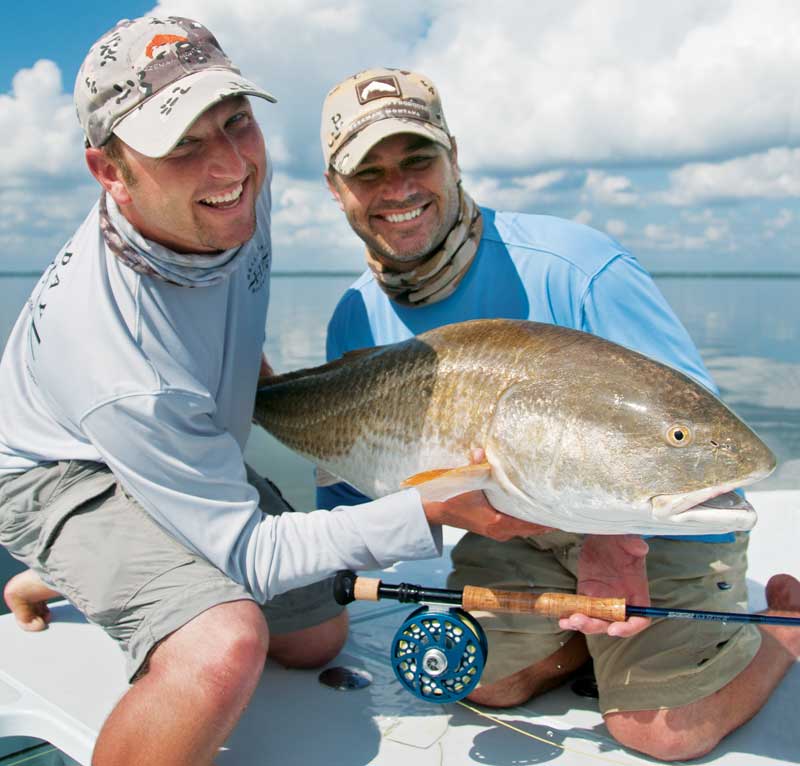 redfish-school-flyrod.jpg