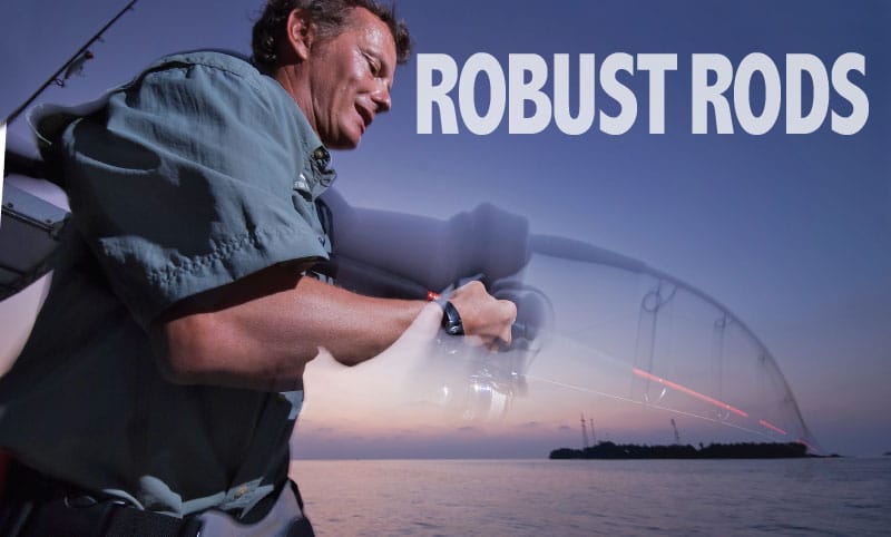 robust-rods.jpg