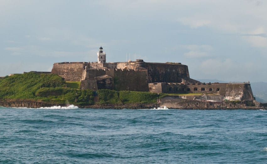 san juan 2011_22.jpg