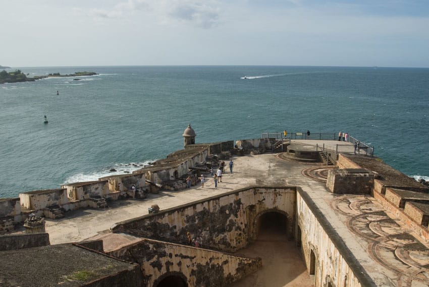 san juan 2011_23.jpg