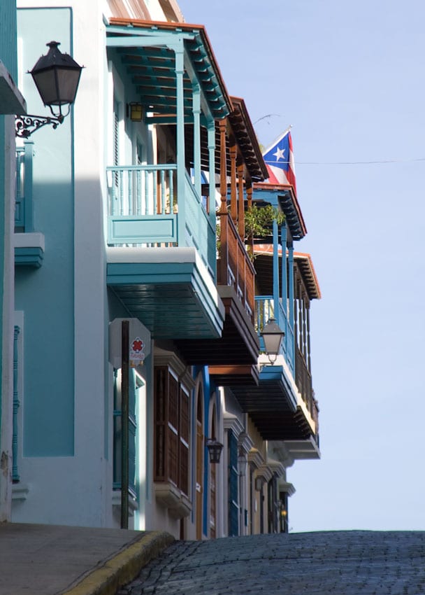 san juan 2011_24.jpg