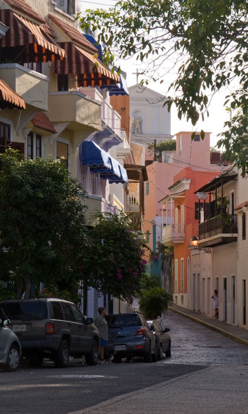 san juan 2011_25.jpg