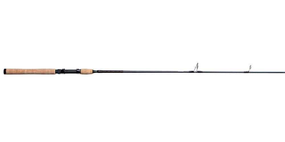 Shakespeare Ugly Stik Inshore Select (USISSP701MH)
