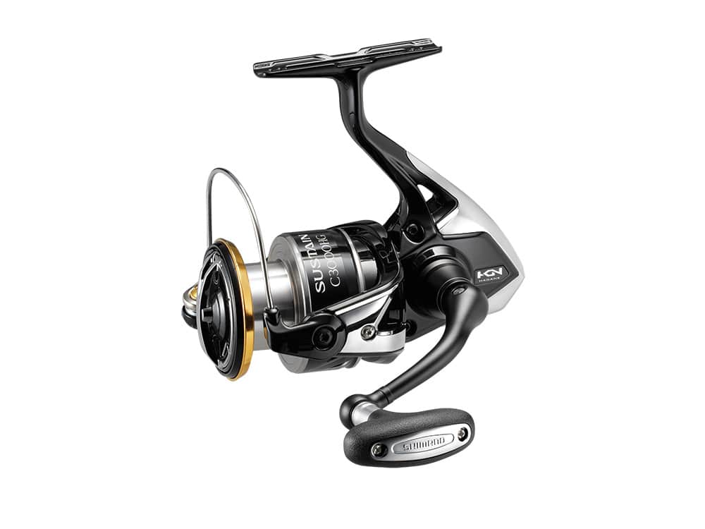 Best New Saltwater Fishing Tackle and Gear for 2017–2018
