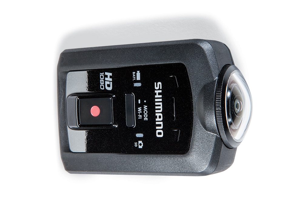 shimano-video-camera.jpg