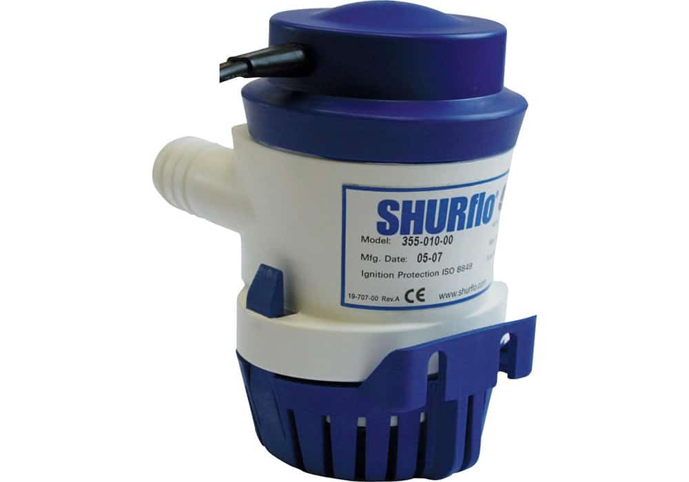 shurflo-bilge-pump.jpg