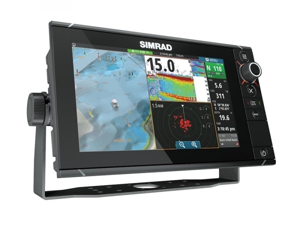 simrad.jpg