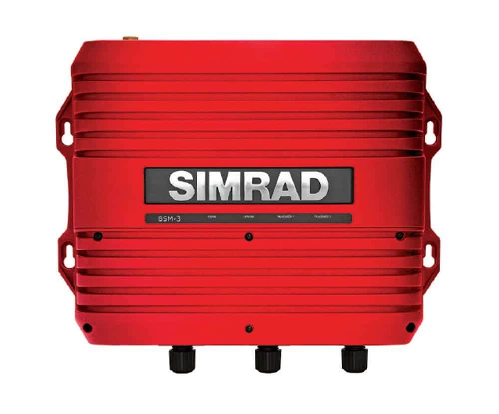 simrad.jpg