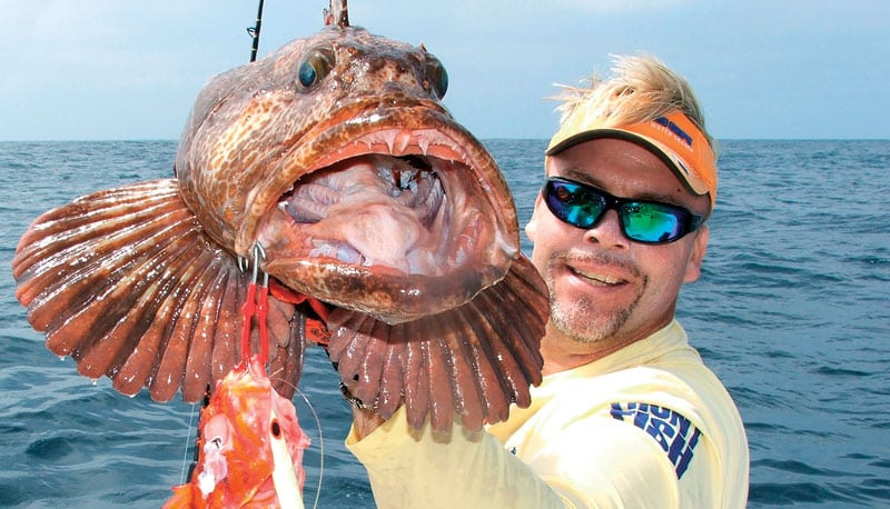 socal-lingcod-grin.jpg