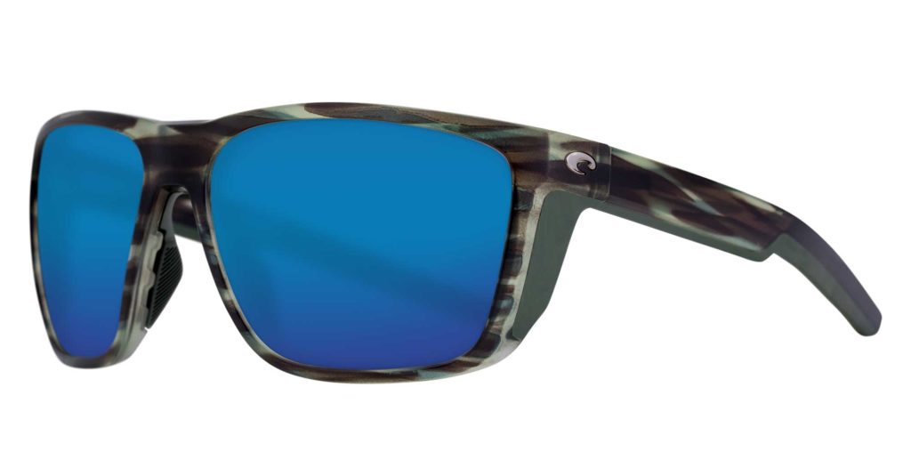 Costa Ferg Sunglasses