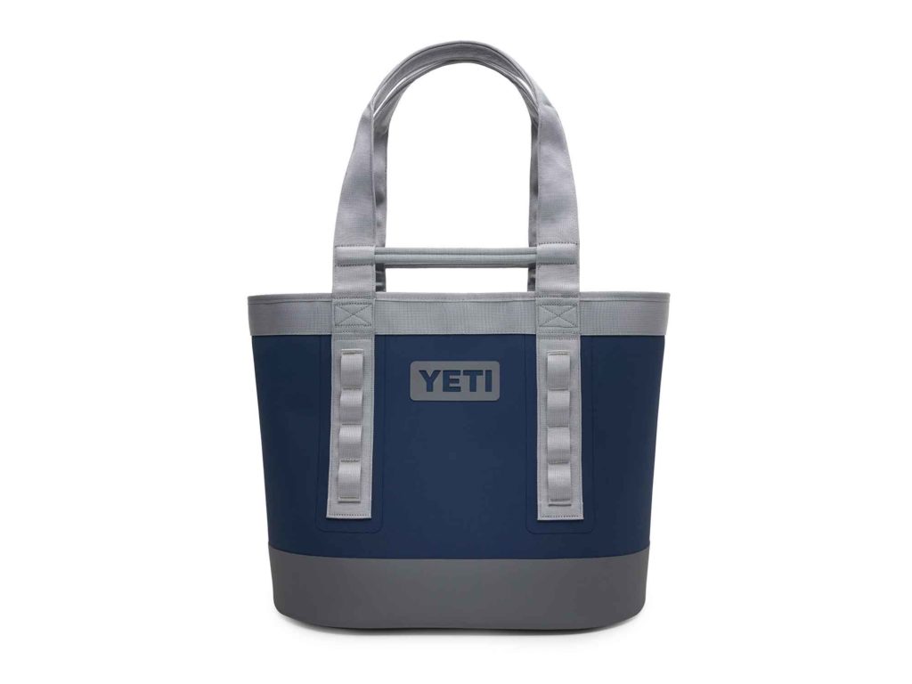 Yeti Camino Carryall