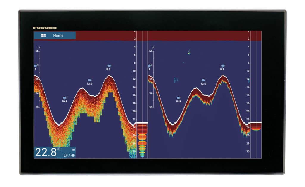 Answers to Your Top Fish Finder Questions