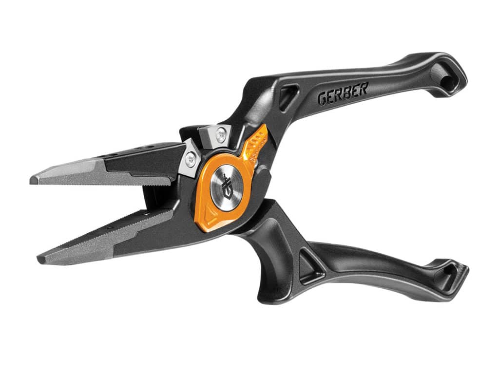 Gerber Magnipliers