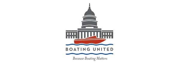 Boating United Urges Action to Protect Boaters from Ethanol