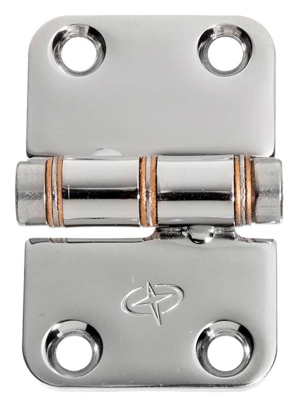 Gemlux friction hinge