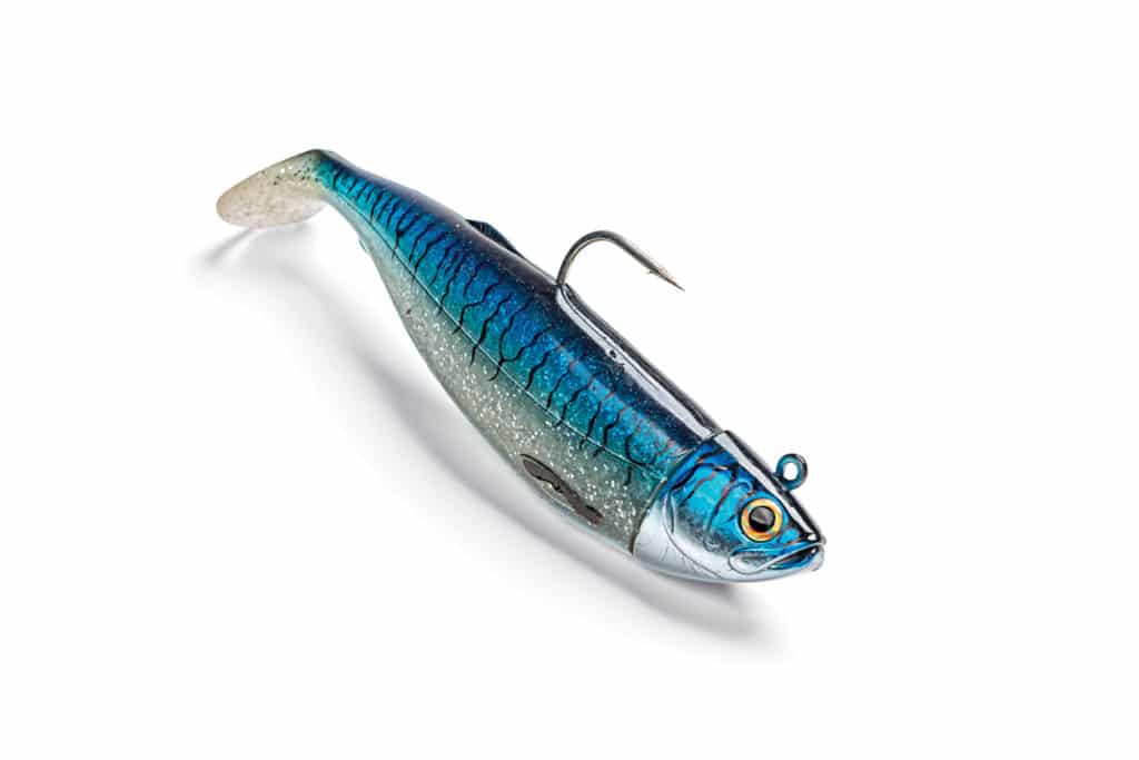 Savage Gear Cutbait Herring