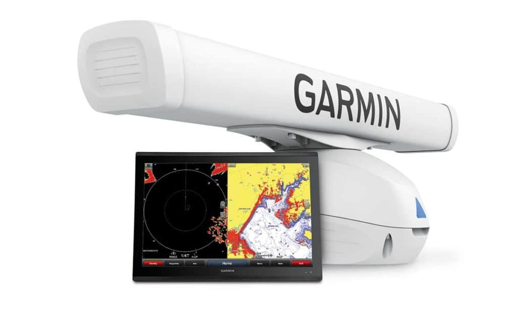 https://www.sportfishingmag.com/uploads/2021/09/spf1218-garmin-1024x621.jpg