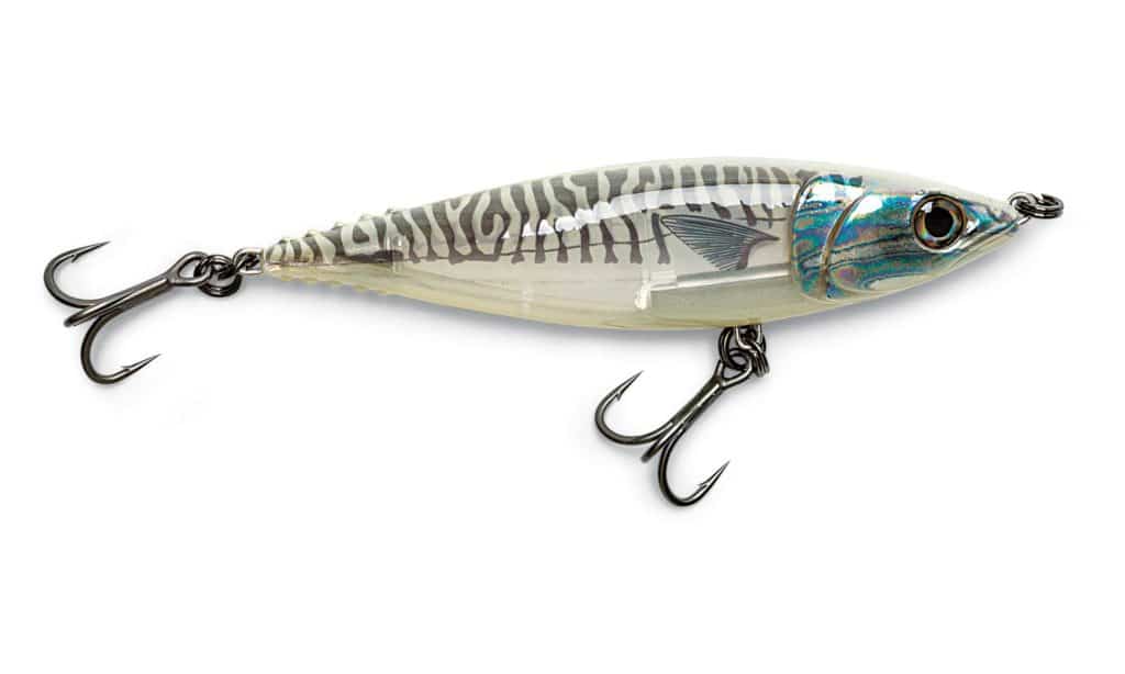 An Anglers' Guide to Stickbaits and How to Fish Them