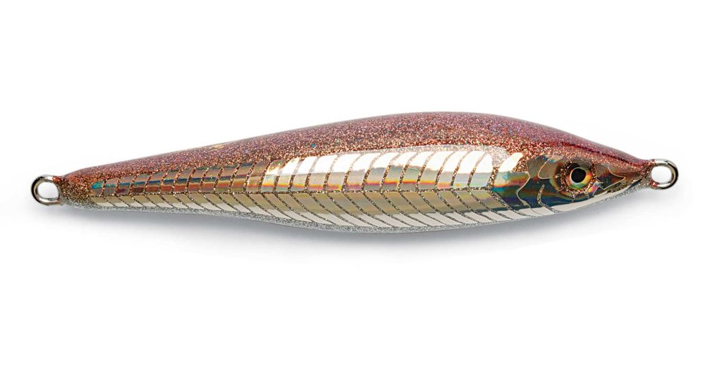 An Anglers' Guide to Stickbaits and How to Fish Them