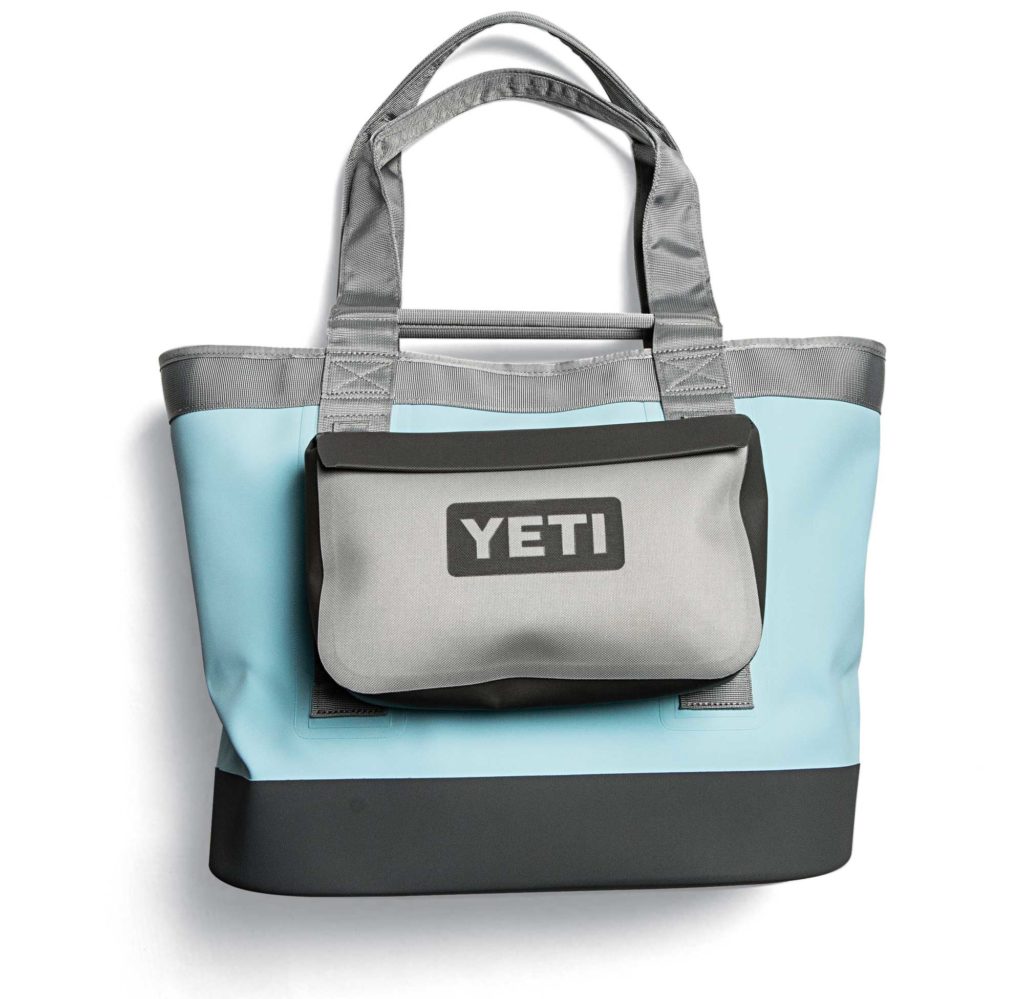 Yeti Camino Carryall