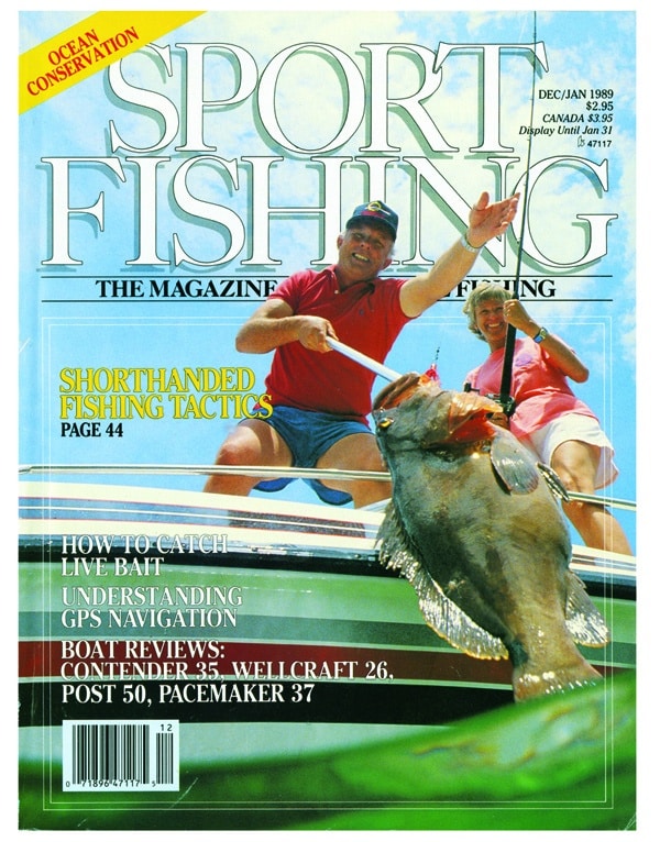 spf_dec_jan_1989_1.jpg