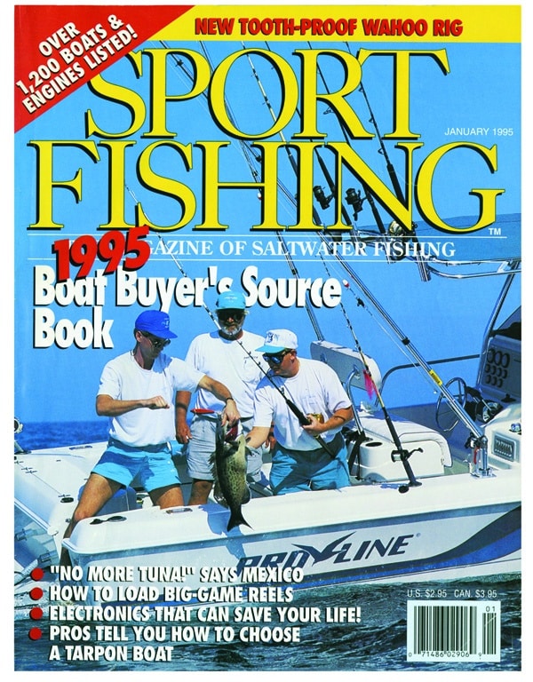 spf_jan_1995.jpg