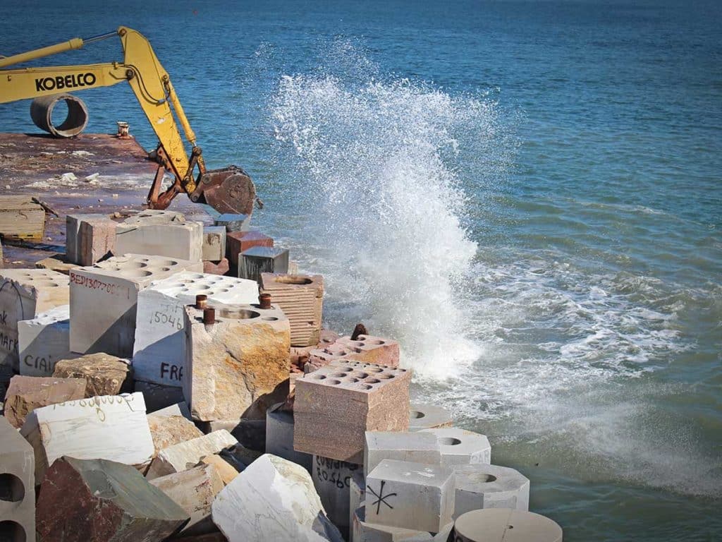 artificial-reef-texas