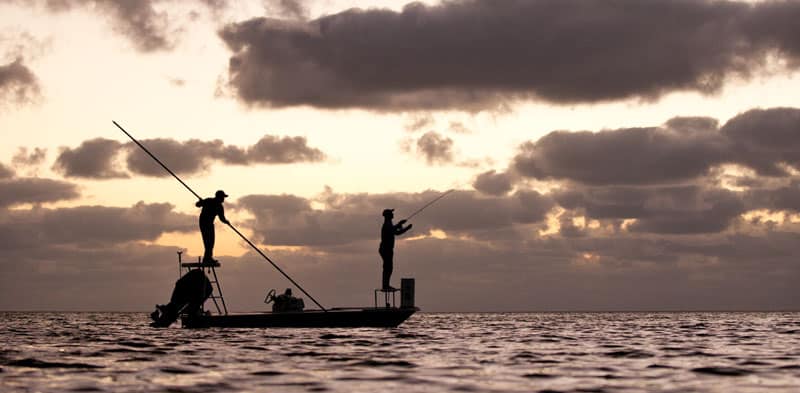 spotting-fish-flats-boat.jpg