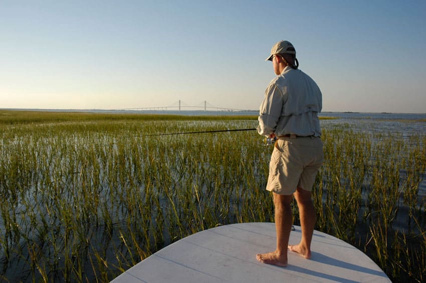 tailing redfish_05.jpg