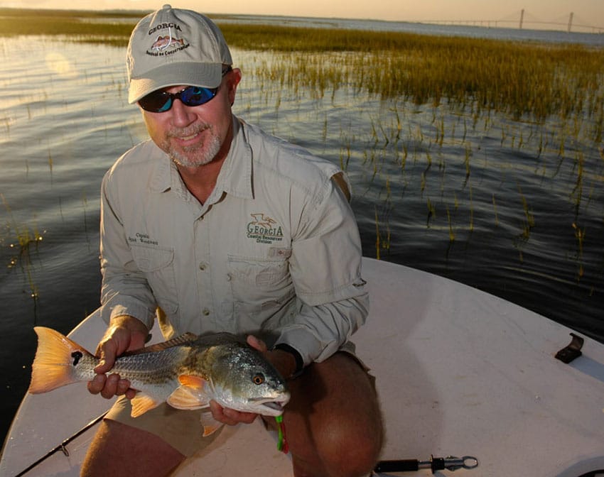 tailing redfish_07.jpg