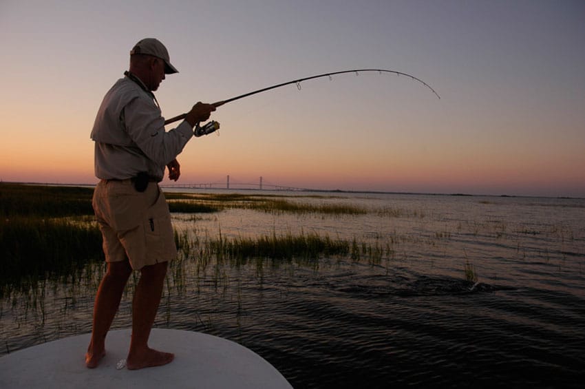 tailing redfish_09.jpg