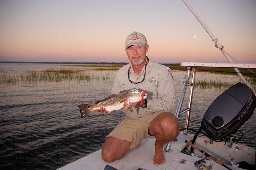 tailing redfish_10.jpg