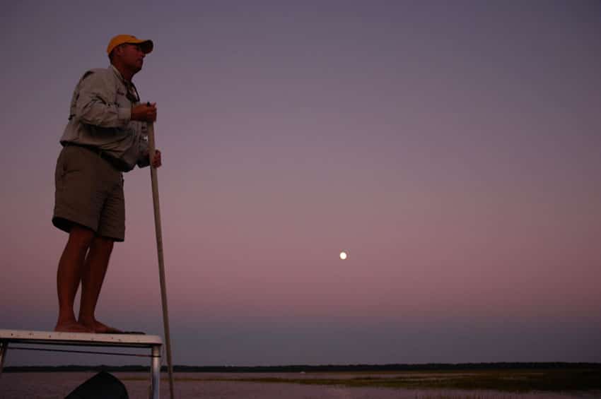 tailing redfish_13.jpg