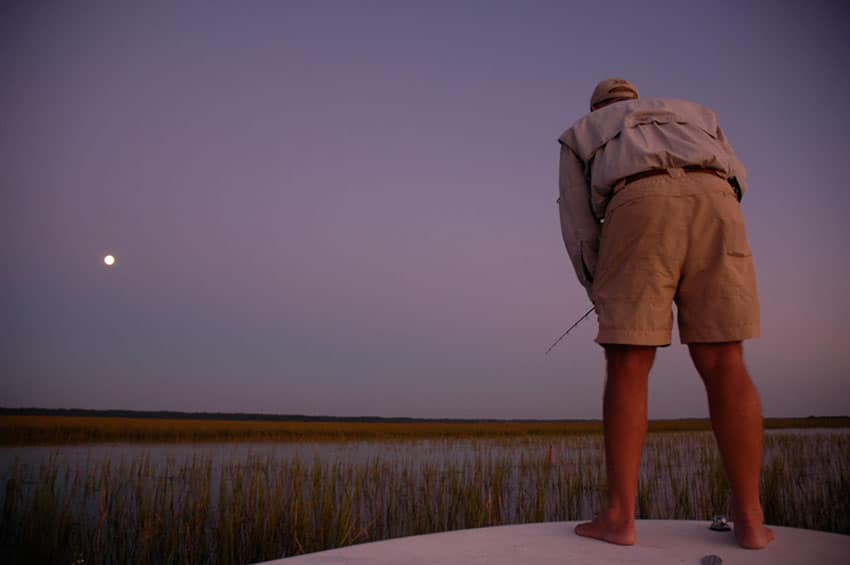 tailing redfish_14.jpg