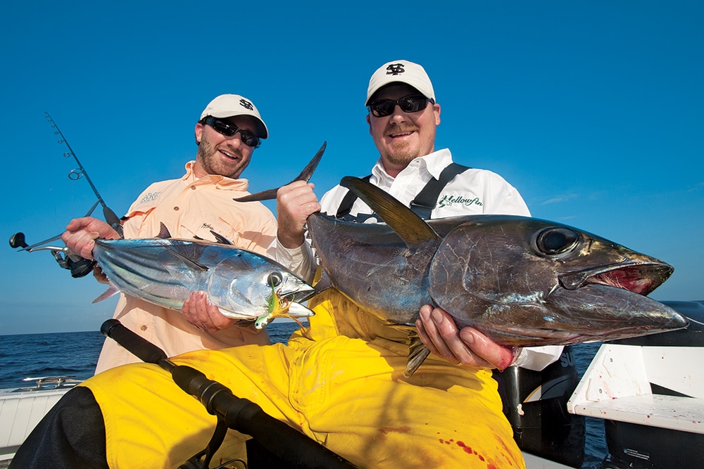 texas-blackfin-tuna-02.jpg