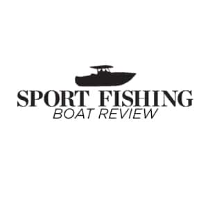Sport Fishing Boat Review