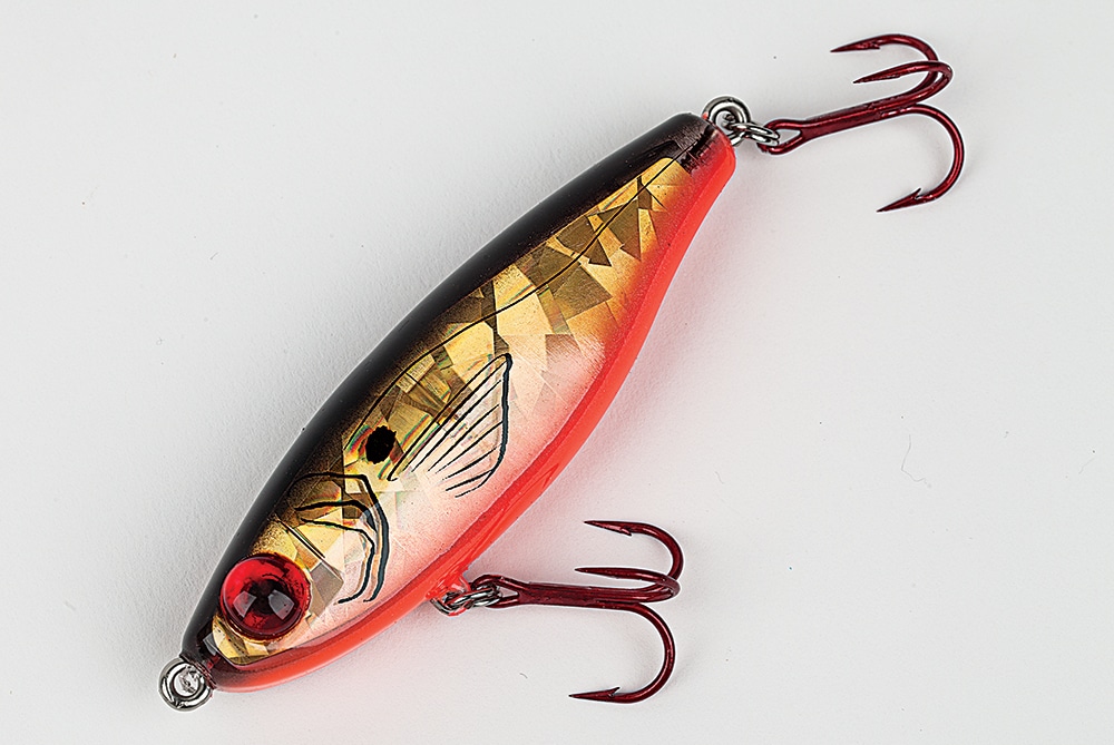 10 Best Tarpon Lures, Bait for Tarpon