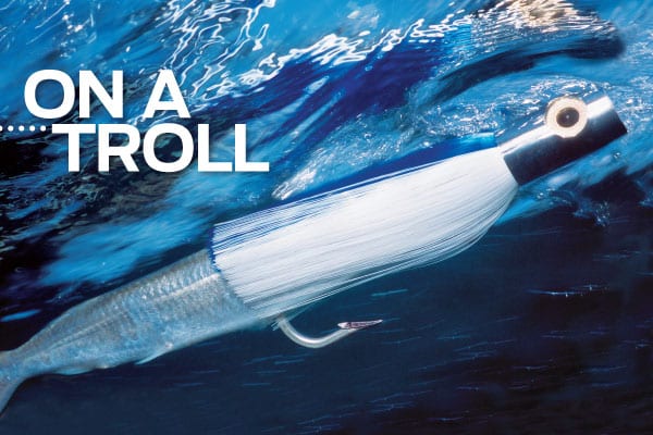 Trolling Fishing Trolling, Marlin Lures Trolling