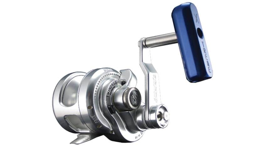 https://www.sportfishingmag.com/uploads/2021/09/two-speed-accurate-1.jpg