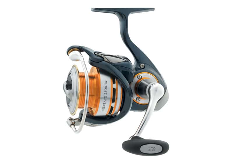 ultralights-daiwa.jpg