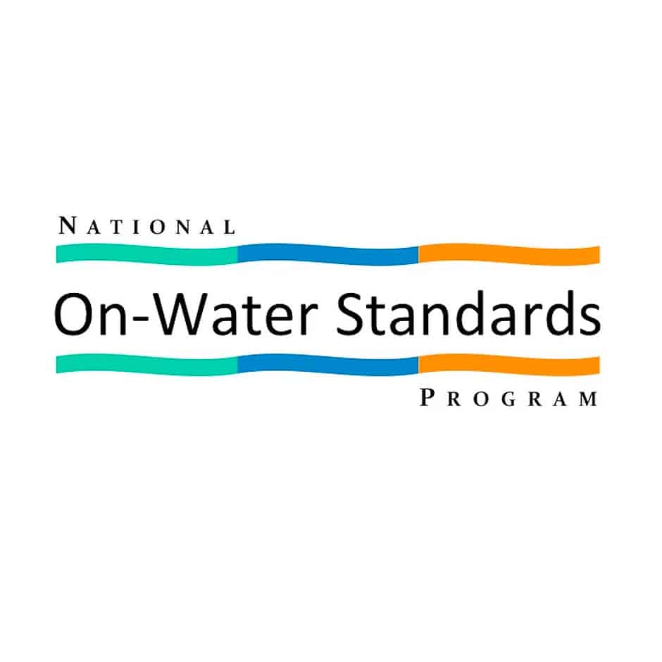 New National Standards Available for Recreational Boating Education Providers