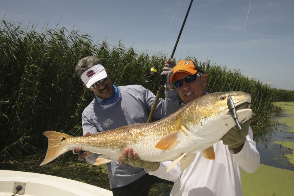 venice-la-redfish-01.jpg