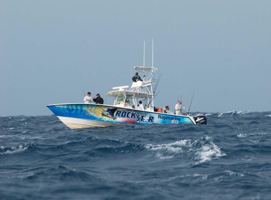 fishing-windy-day-offshore